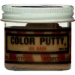 Color Putty Co Inc 108X368OZ