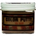 Color Putty Co Inc 116X368OZ