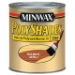 Minwax Company 213304444