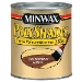 Minwax Company 213404444