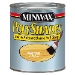 Minwax Company 214104444