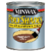 Minwax Company 214404444