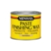 Minwax Company 785004444