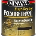 Minwax Company 230054444