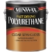 Minwax Company 71029