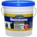 Damtite Waterproofing 01071