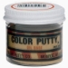 Color Putty Co Inc 116X100LB