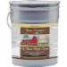 Yenkin - Majestic Paint 2424798