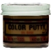 Color Putty Co Inc 102X368OZ