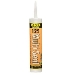 Soudal Accumetric 142900