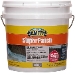 Damtite Waterproofing 04152