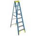 Werner Ladder Company 6008