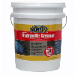 Damtite Waterproofing 07502