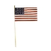 Valley Forge Flag Co R408