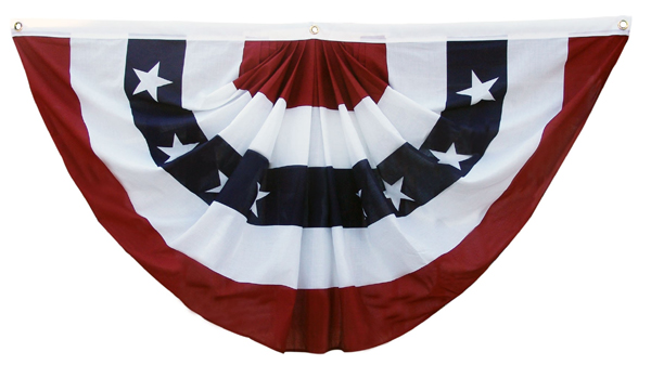 Valley Forge Flag Co R706