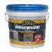 Damtite Waterproofing 01211