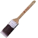 Wooster Brush Co 0041750020