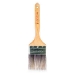 Wooster Brush Co 0041750030