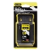 Stanley Works Tools 11-921L