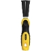 Stanley Works Tools 22-311