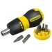 Stanley Works Tools 66-358