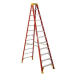 Werner Ladder Company 6212