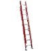 Werner Ladder Company D6216-2