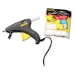 Stanley Works Tools GR25-2