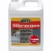 Damtite Waterproofing 05610