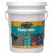 Damtite Waterproofing 03565