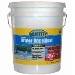 Damtite Waterproofing 06450