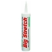 Sashco Sealants 10016