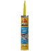 Sika Corporation 515308