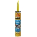 Sika Corporation 515309