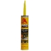 Sika Corporation 515304