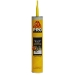 Sika Corporation 515302