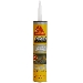 Sika Corporation 515306