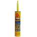 Sika Corporation 515318