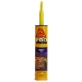 Sika Corporation 515313