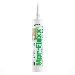 Sashco Sealants 15016