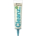 Clean Seal 11071