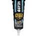 OSI Sealants/Henkel 1797609