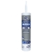 OSI Sealants/Henkel 2795576