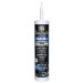 OSI Sealants/Henkel 2814819