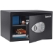 Sentry Safe X125