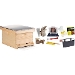 Miller Manufacturing HIVE10KIT