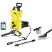 Karcher North America 1.602-315.0