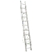 Werner Ladder Company D1220-2