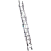 Werner Ladder Company D1224-2