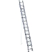 Werner Ladder Company D1228-2